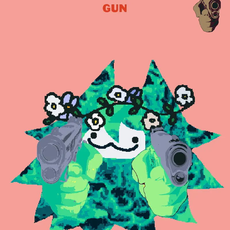 Game by @TheWackAndTheWoe
