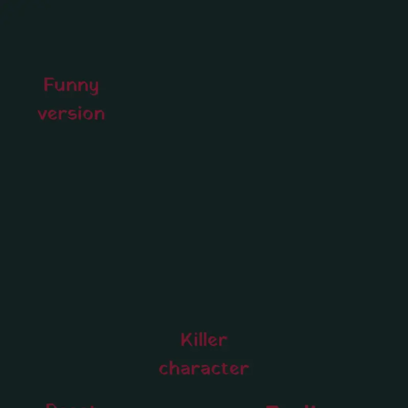 Game by @B0N0