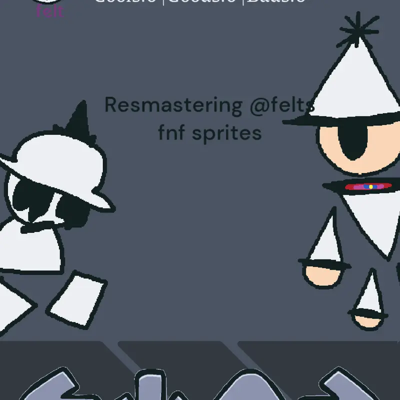 Game by @HeyDreams52_z
