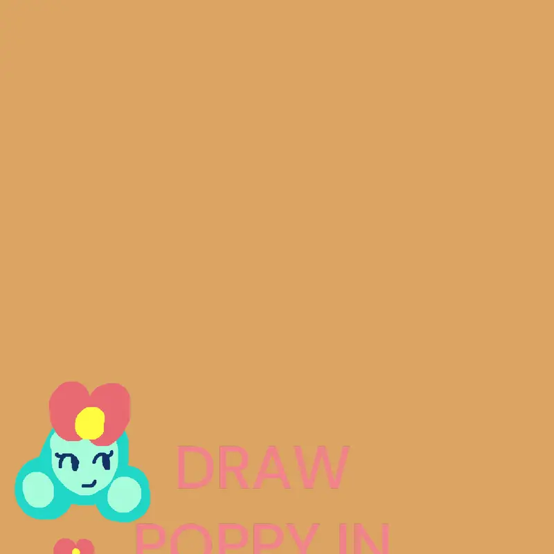 Game by @FandomFein
