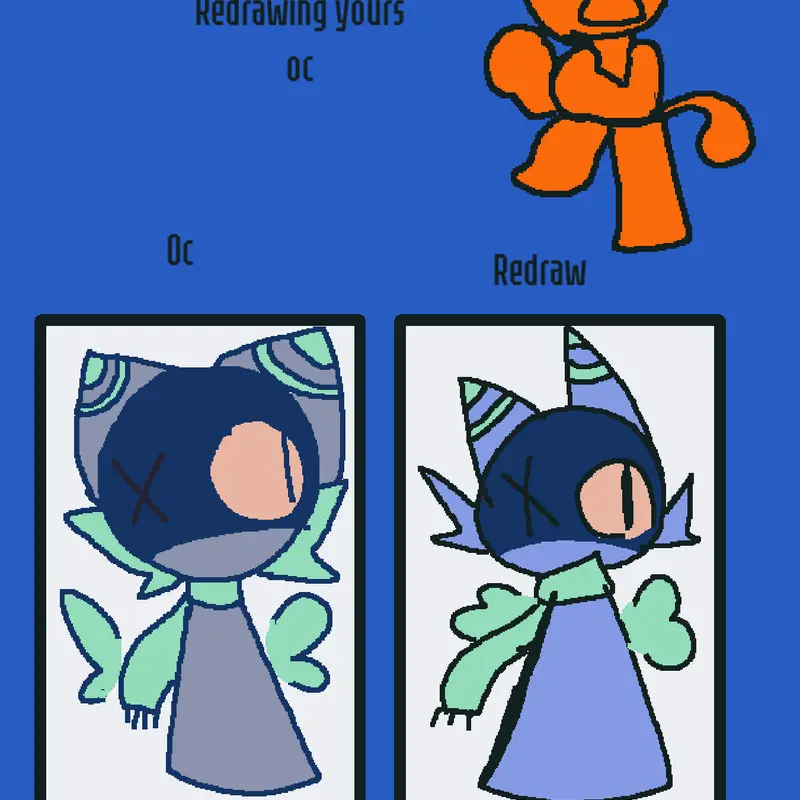 Game by @Cat_meow7779