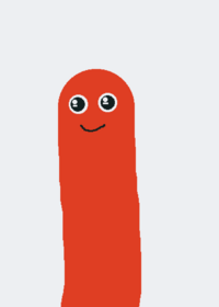 Snake Zone.io