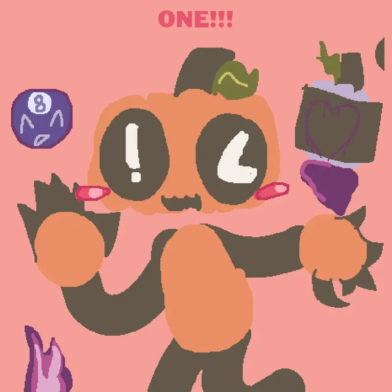 Game by @_-Bread_Starr-_