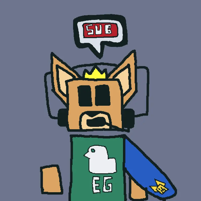 Game by @goktug1