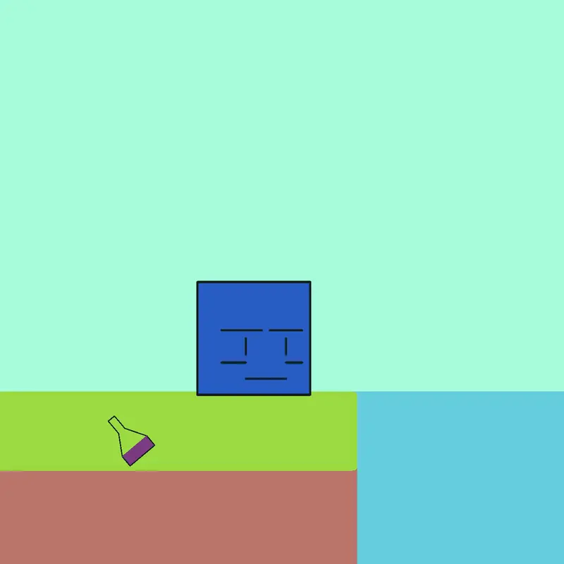 Game by @nung