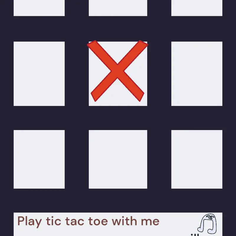 Game by @jwjehaja_free_follower