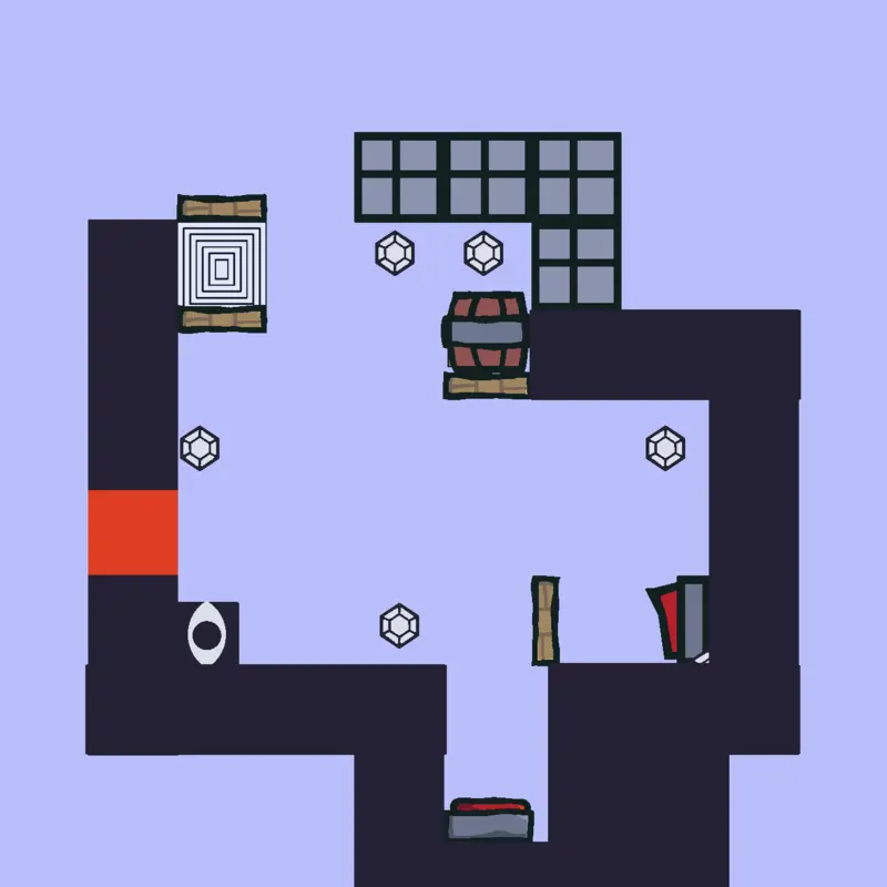 Game by @alex_di