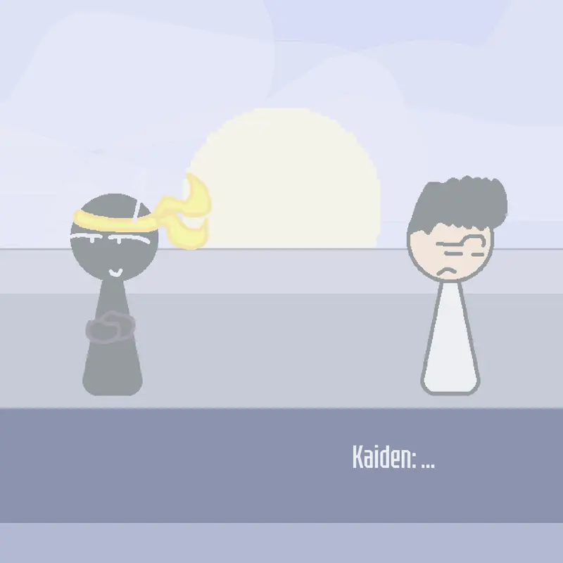 Game by @Kaiden_YT