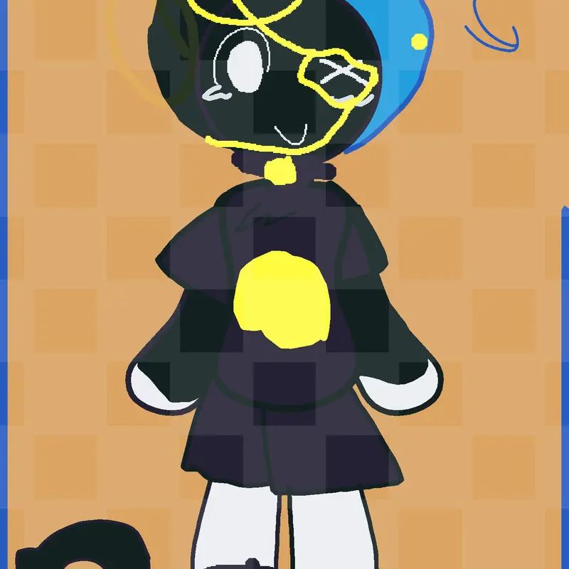 Game by @California5689321