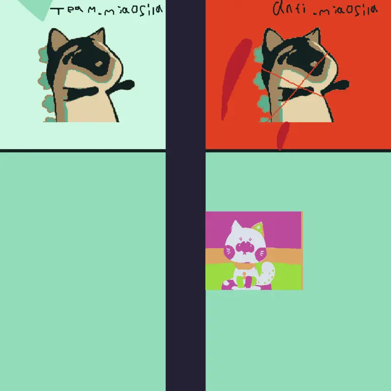 Game by @Miki_swirlix