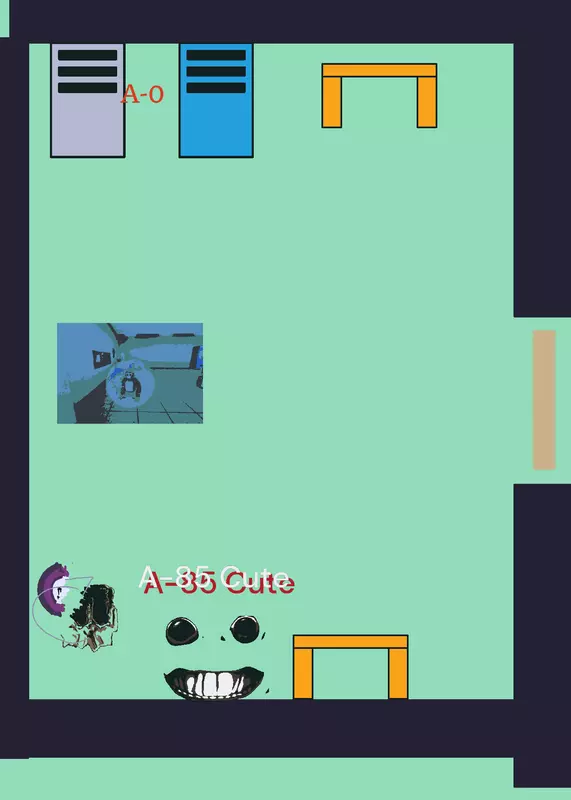 Game by @A_666_2024