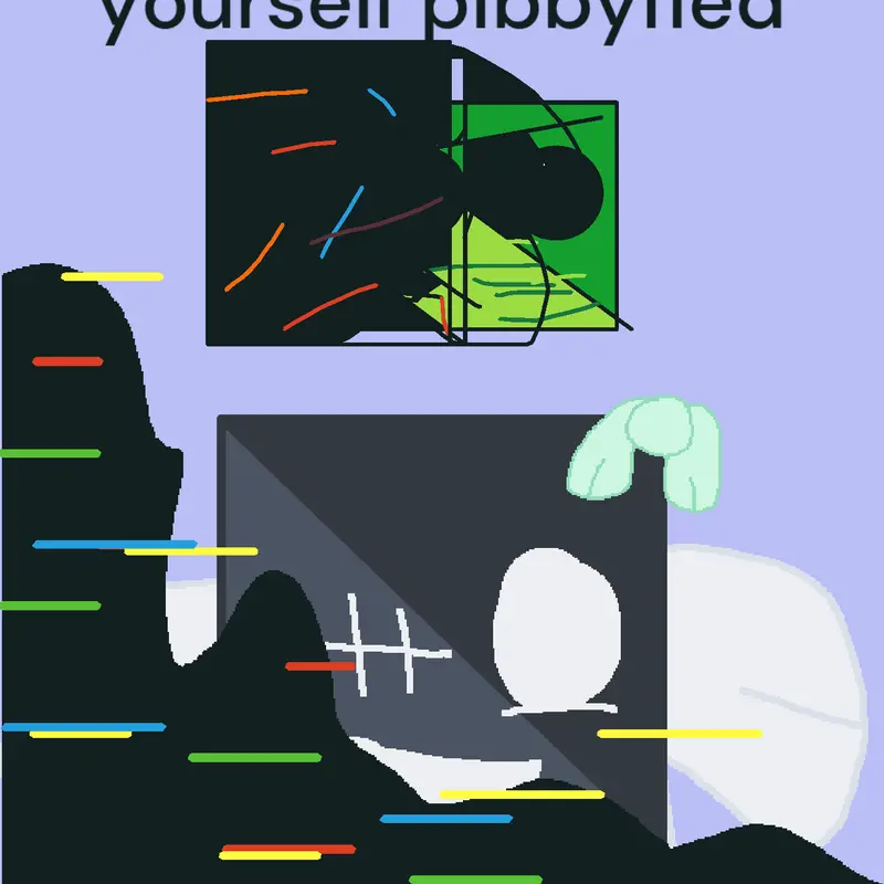 Game by @atuo_clicker