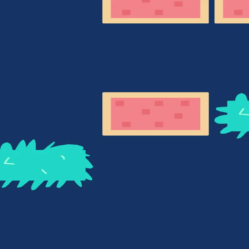 Game by @Zoey_Uzi