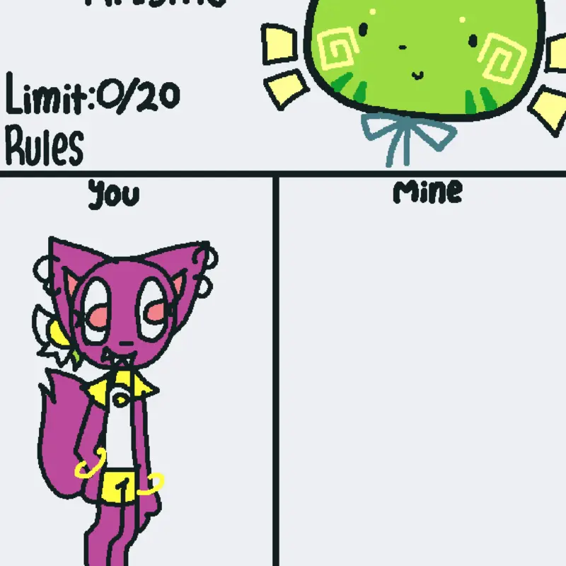 Game by @Luna_the_wolf