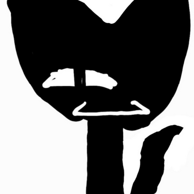 @black_cat111