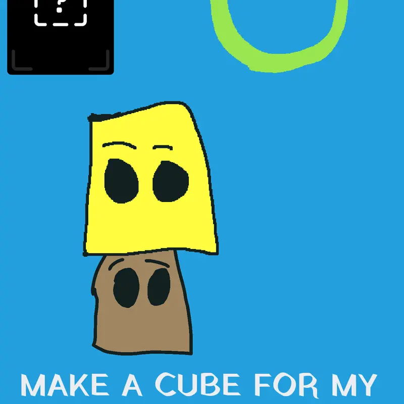 Game by @coolkid9373