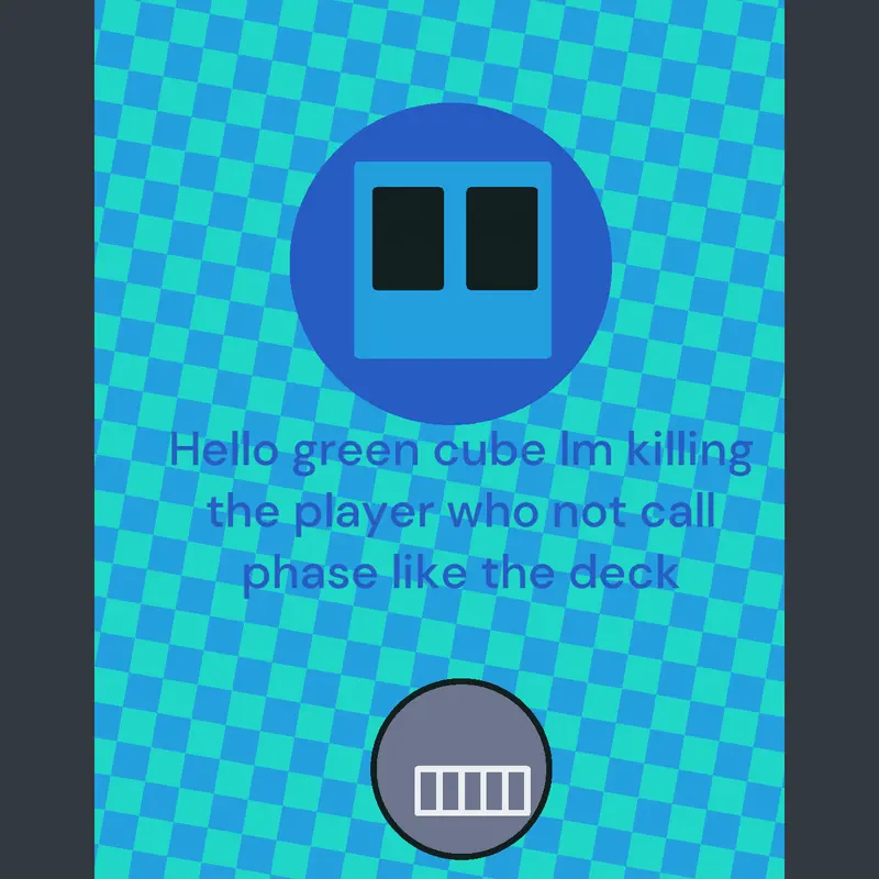 Game by @Khad