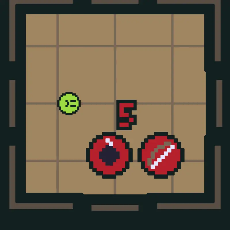 Game by @Mon_apez