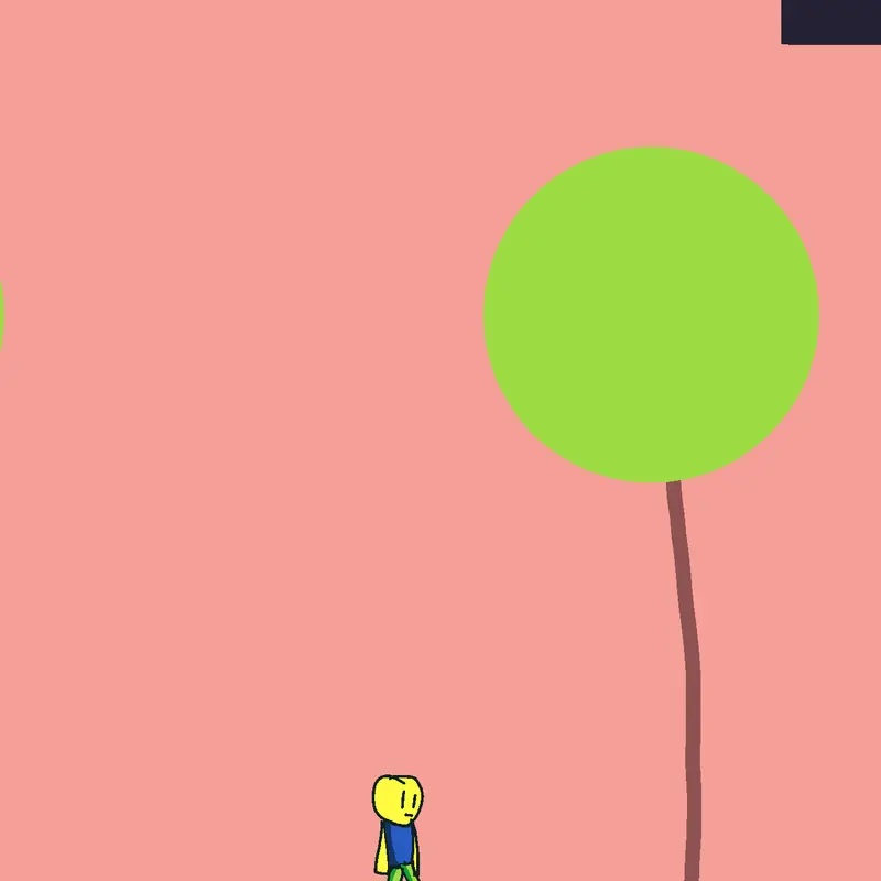 Game by @YIPEROCKY5858