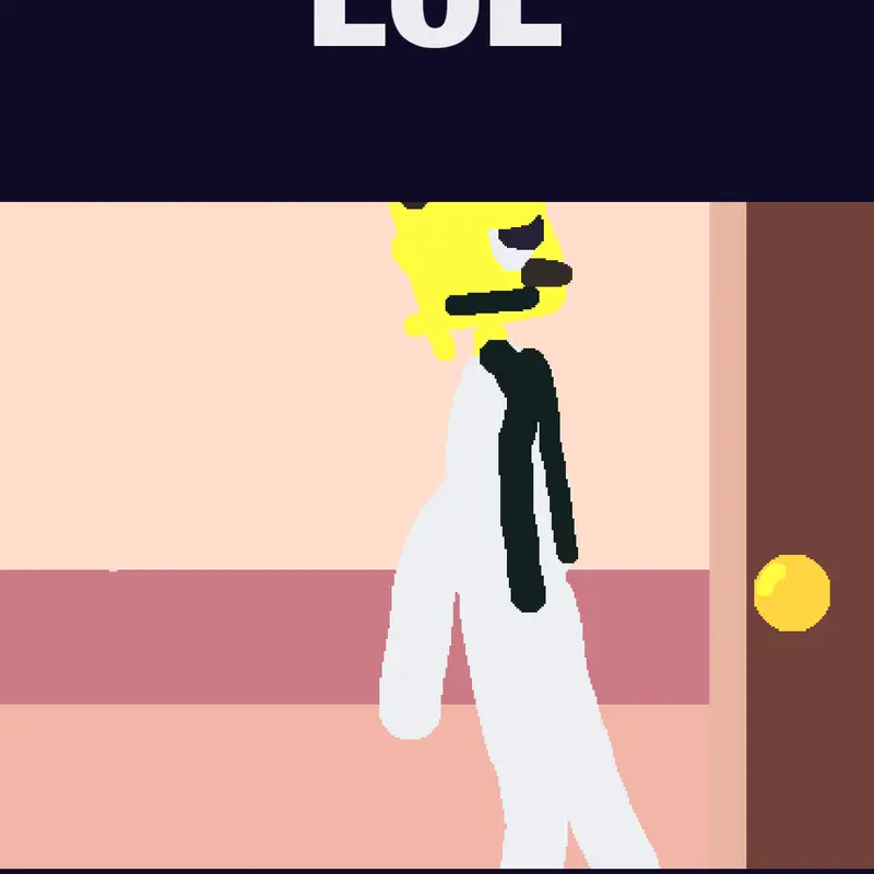 Game by @meowl97