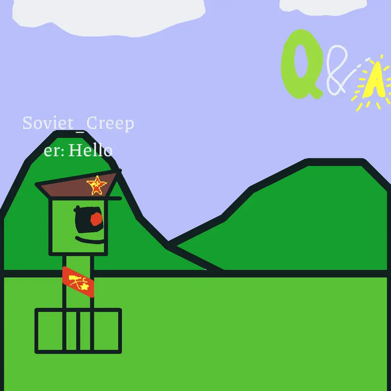 Game by @Polysun