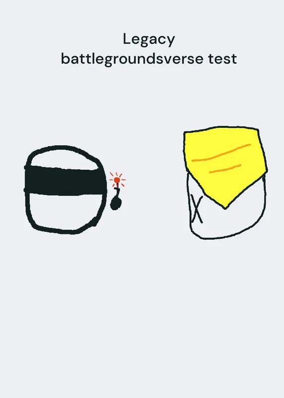 Game by @Love_SY