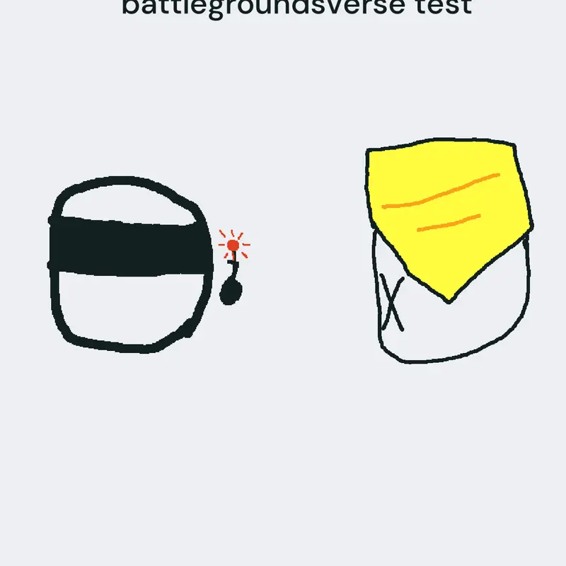 Game by @Love_SY
