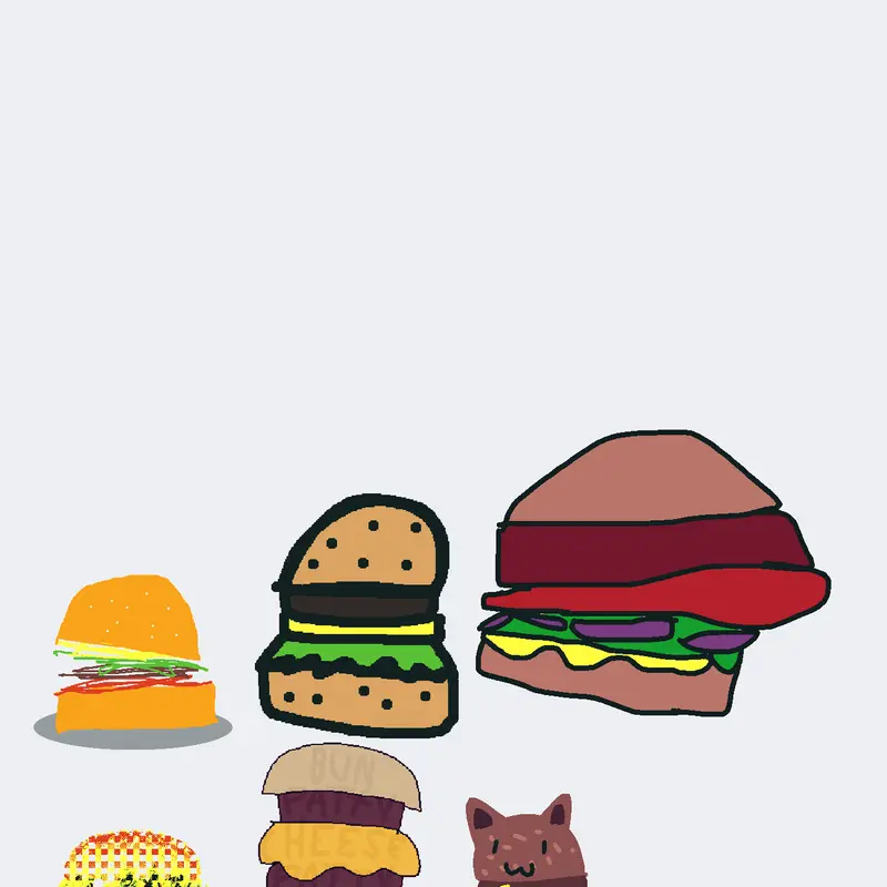 Game by @karma-