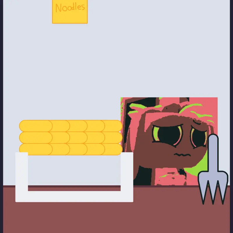 Game by @Jjjjjjadde1