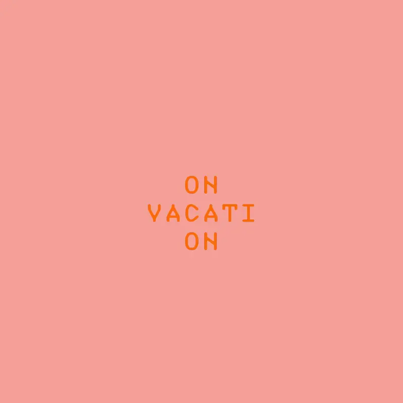 Title by @crocson