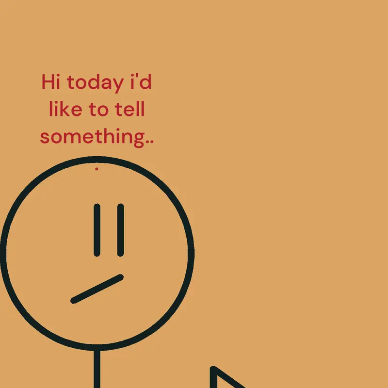 Game by @Jaxson899