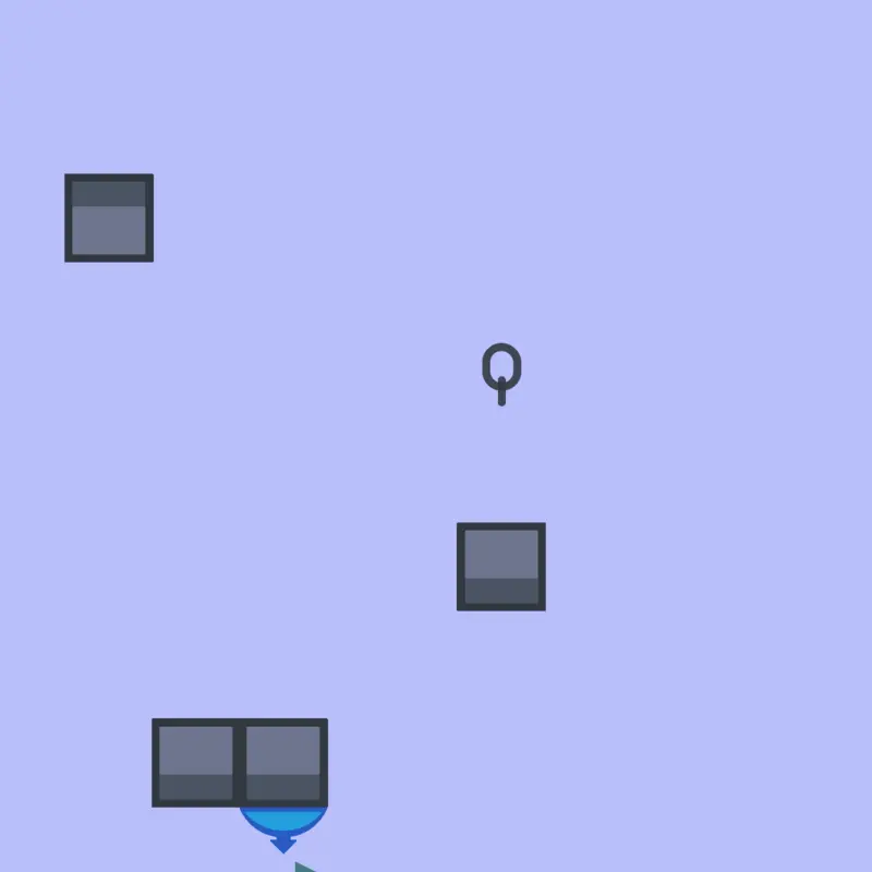 Game by @CAPIVARA_BLOX