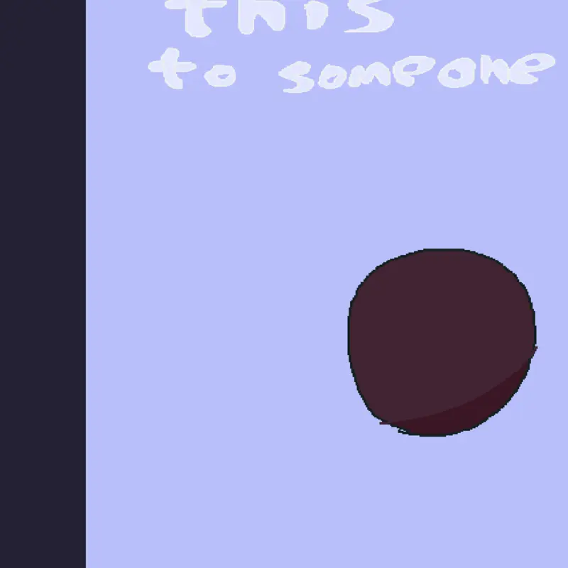 Game by @celloranaxyiskind