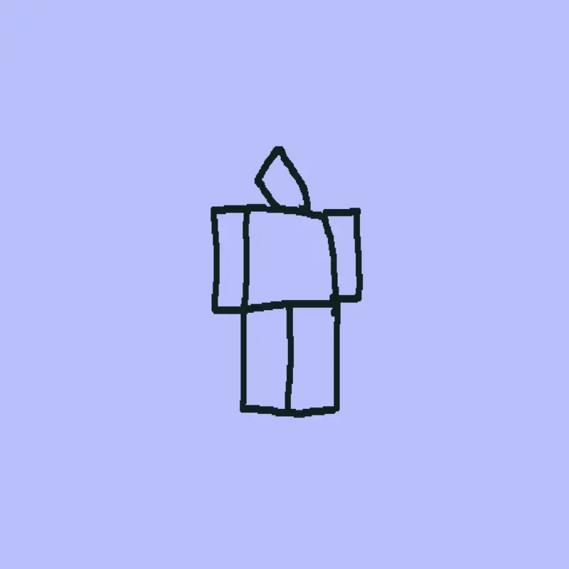 Game by @13211_ALT