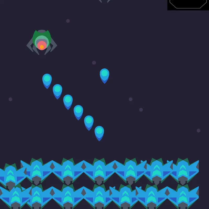 Game by @mariask-ire