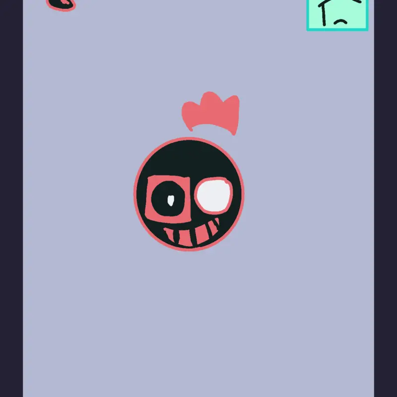 Game by @Lilu_lililu