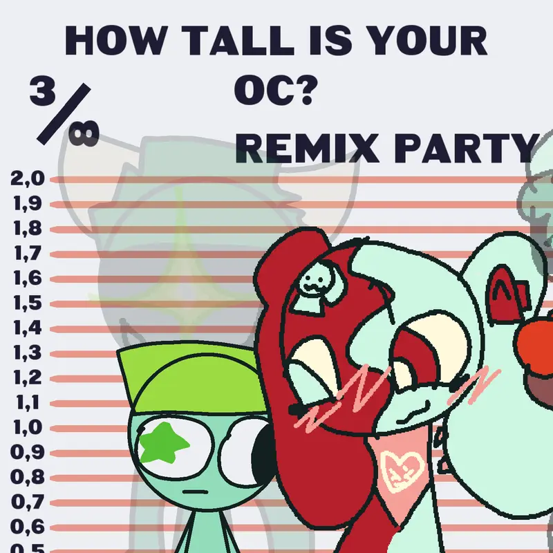 Game by @Cosmic_Halloween