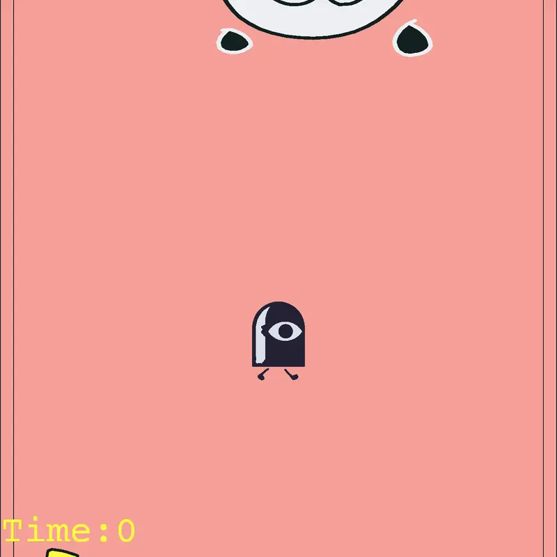 Game by @Gamer8888
