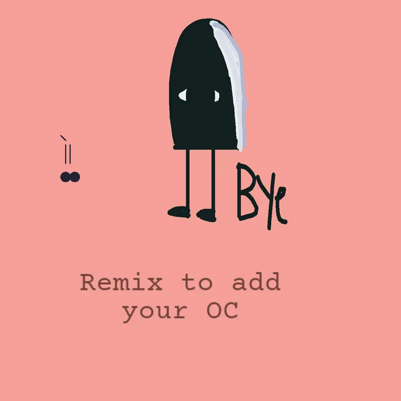 Game by @content_bug
