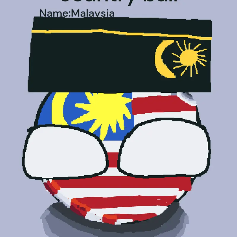 Game by @-_Capybara_and_Haxley_-