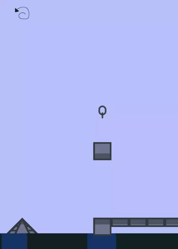 Game by @regrets_and-sorrow