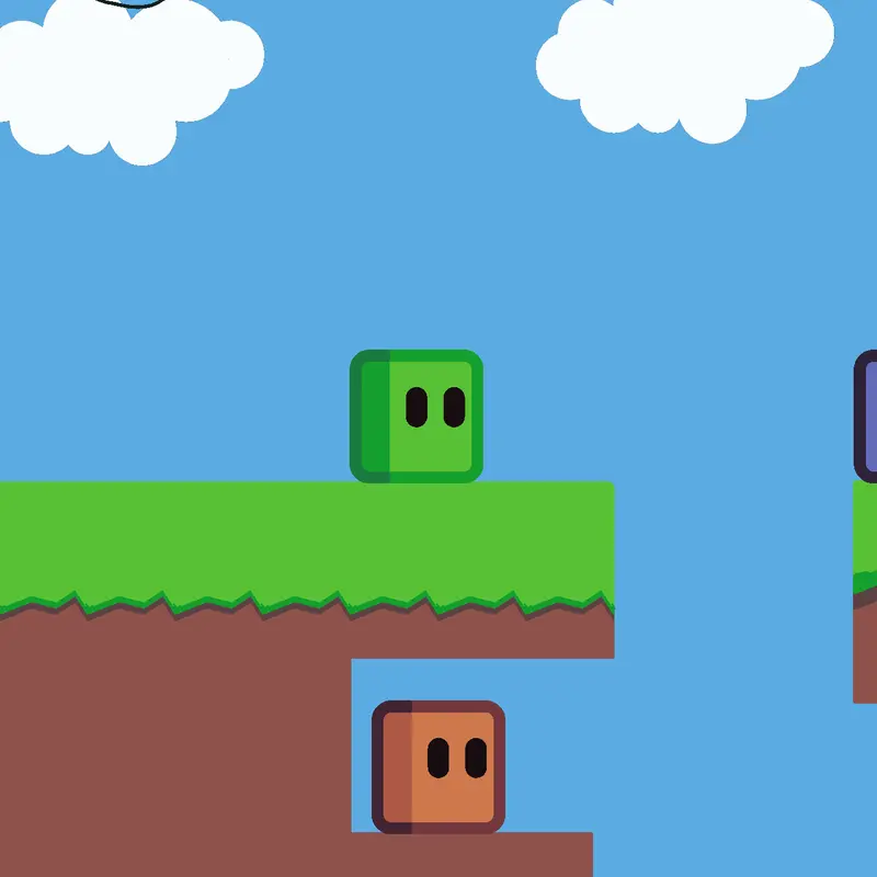 Game by @StarLaryProduction