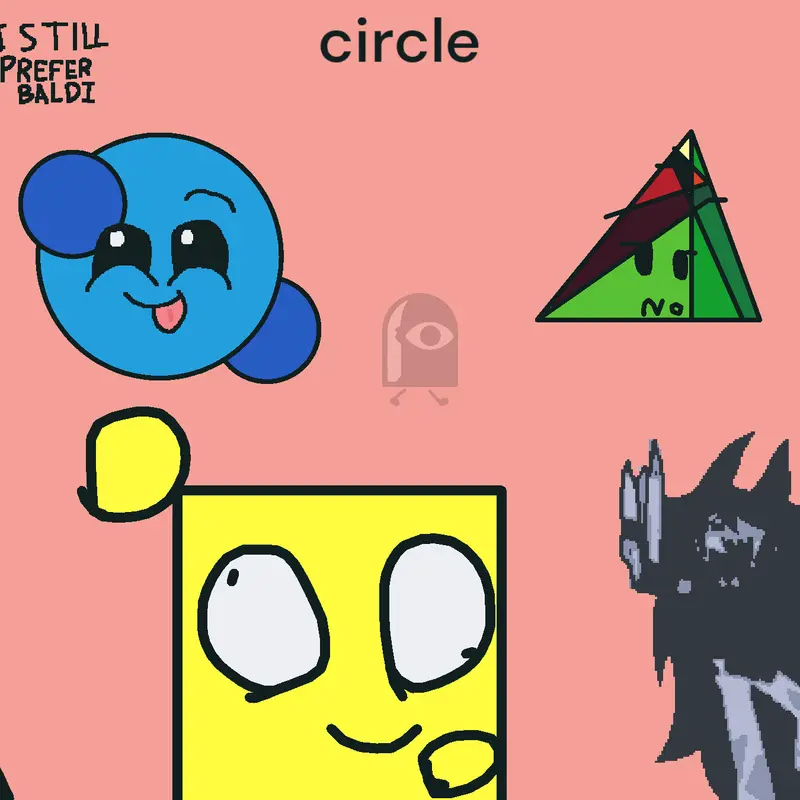 Game by @GeometryDash948