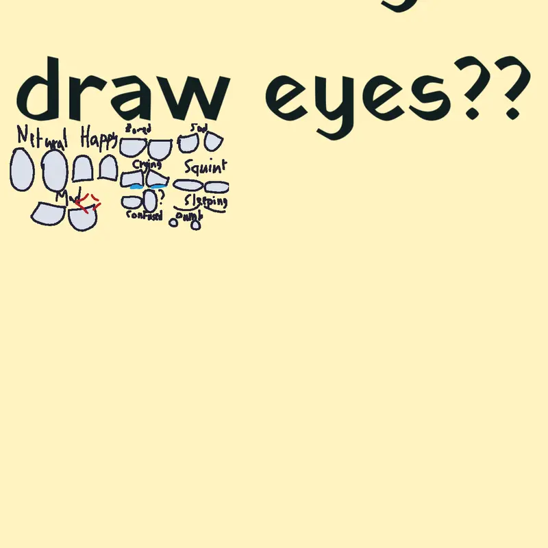 Game by @IoTheFancyMoon2