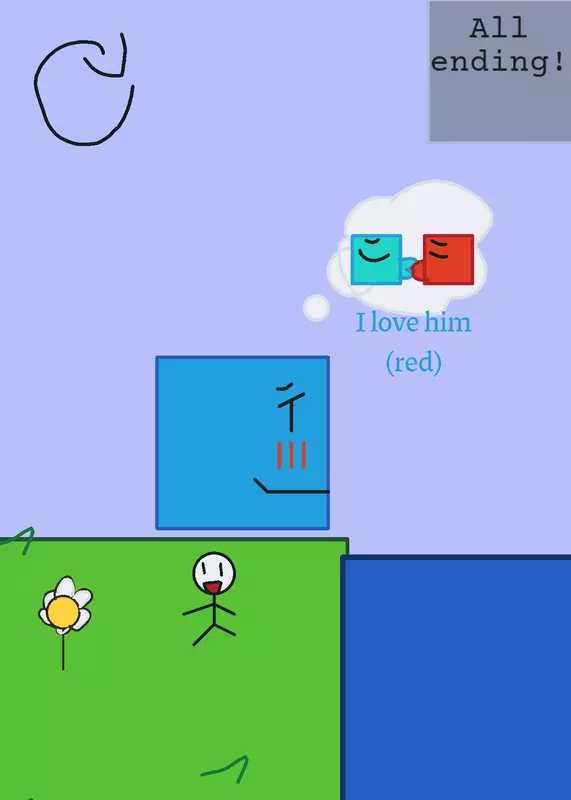 Game by @lmao12375