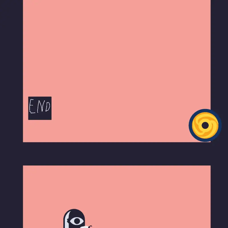 Game by @capybara_worker