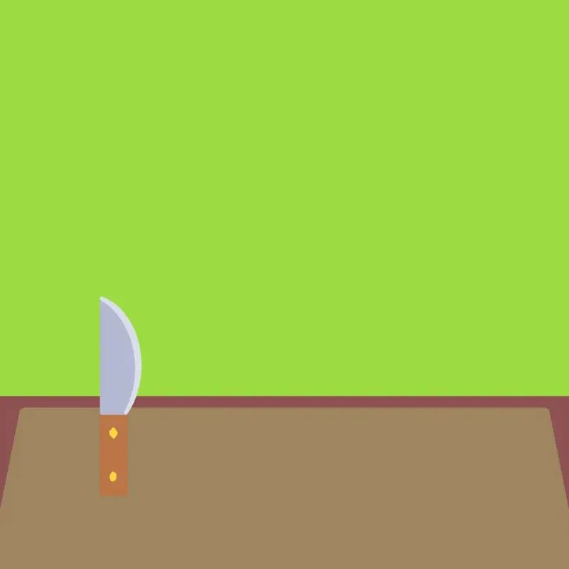 Game by @Koooooooo