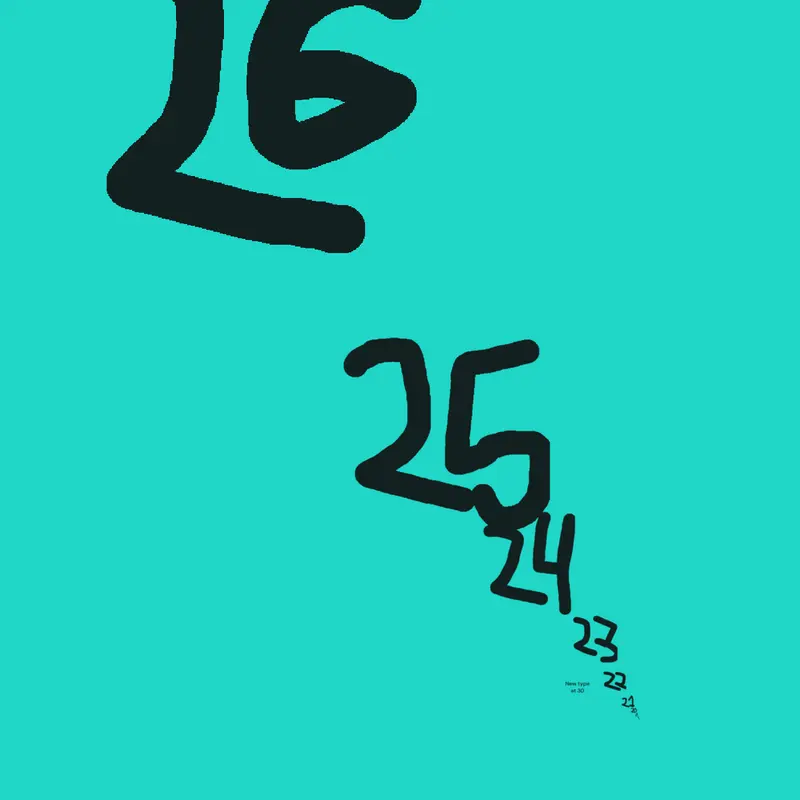 Game by @yuopyyyuuu