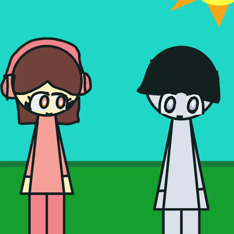 Game by @-RosegoldgamingXD-
