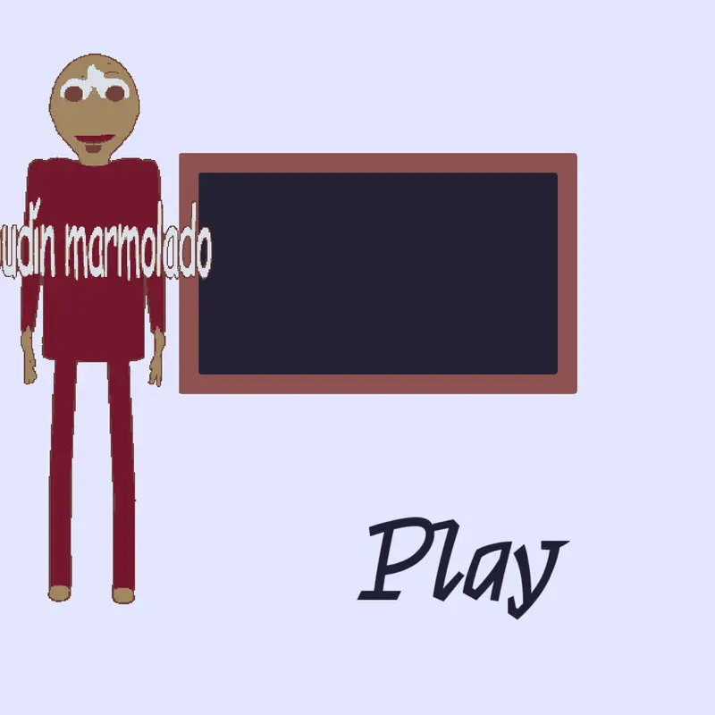 Game by @141573